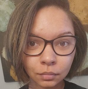 Meet your Posher, Tiera